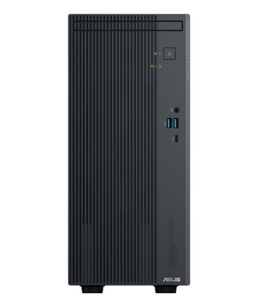 ASUS P500MV-I7136216512B0D i7-13620H 16GB 512GB FreeDos resmi